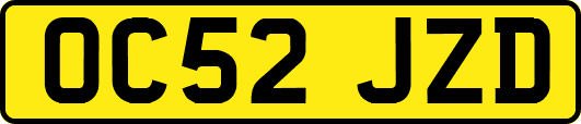OC52JZD