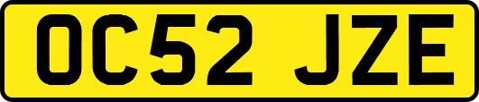 OC52JZE