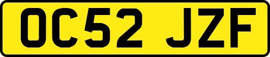 OC52JZF