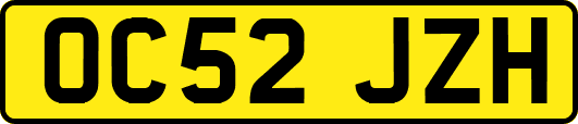 OC52JZH