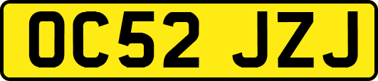 OC52JZJ