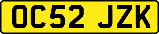 OC52JZK