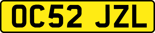 OC52JZL