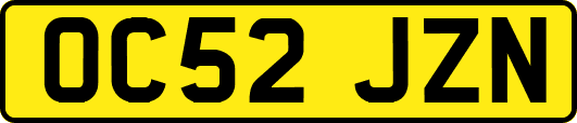OC52JZN