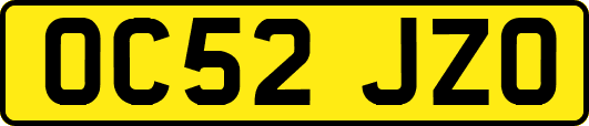 OC52JZO