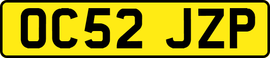 OC52JZP