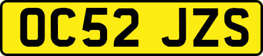 OC52JZS