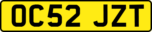OC52JZT
