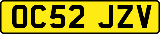 OC52JZV