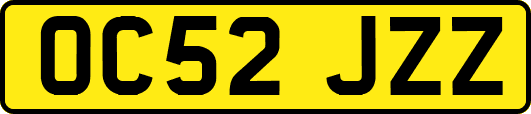 OC52JZZ
