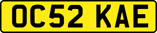 OC52KAE