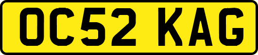 OC52KAG