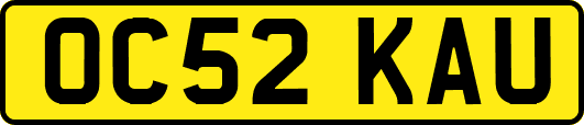 OC52KAU