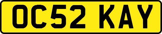 OC52KAY