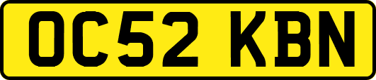 OC52KBN