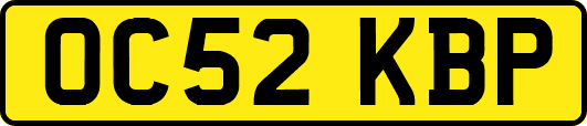 OC52KBP