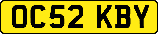 OC52KBY