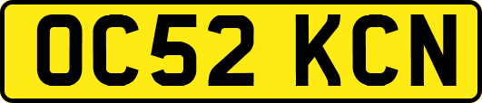 OC52KCN