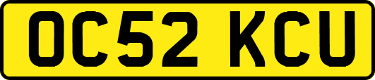 OC52KCU