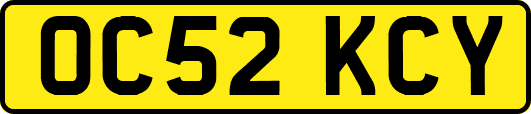 OC52KCY