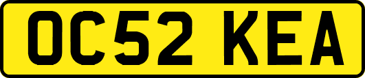 OC52KEA