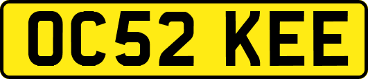 OC52KEE