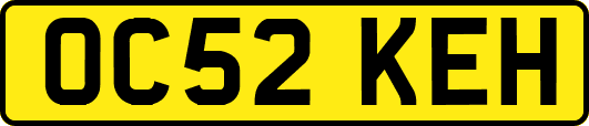 OC52KEH