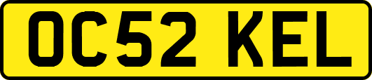 OC52KEL