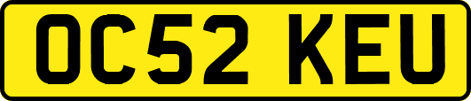 OC52KEU