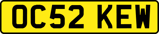 OC52KEW