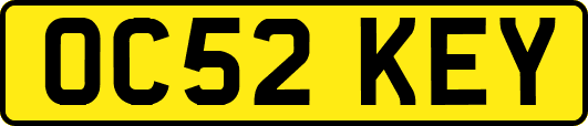 OC52KEY