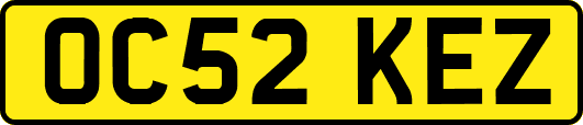OC52KEZ