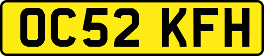 OC52KFH