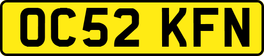 OC52KFN