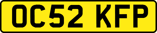 OC52KFP