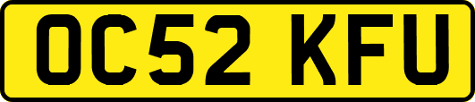 OC52KFU