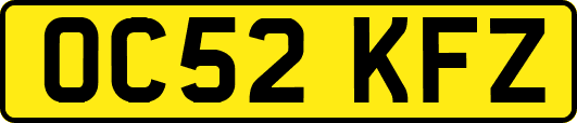 OC52KFZ