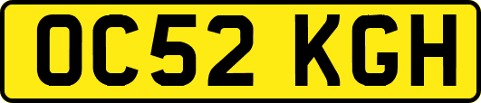 OC52KGH