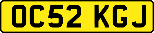 OC52KGJ