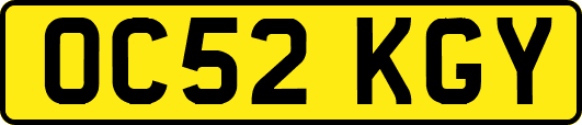 OC52KGY