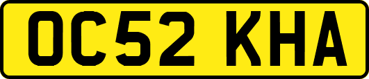 OC52KHA