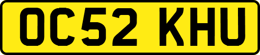 OC52KHU