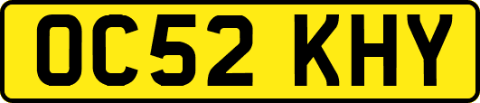 OC52KHY