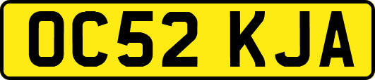OC52KJA