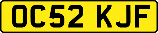 OC52KJF