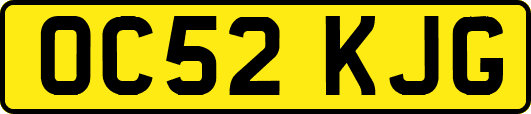 OC52KJG