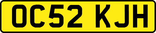 OC52KJH