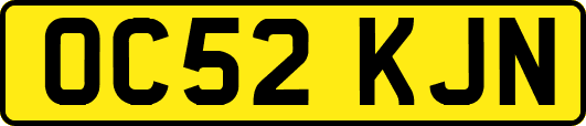 OC52KJN
