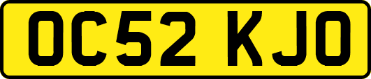 OC52KJO