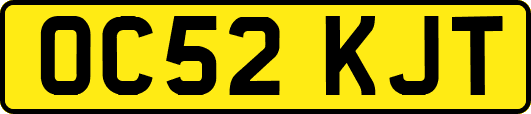 OC52KJT